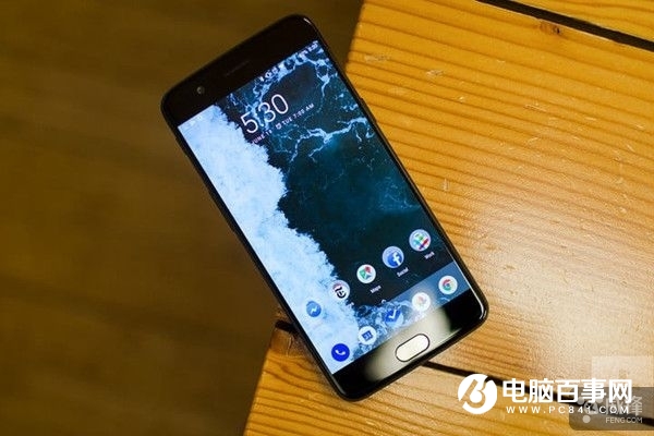 智能手機(jī)到底多大內(nèi)存才算夠用?專家說4GB足矣