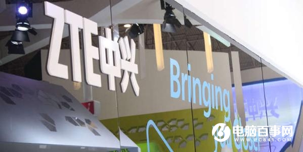 中興沒落華為快速崛起 這幾年中興怎么了？