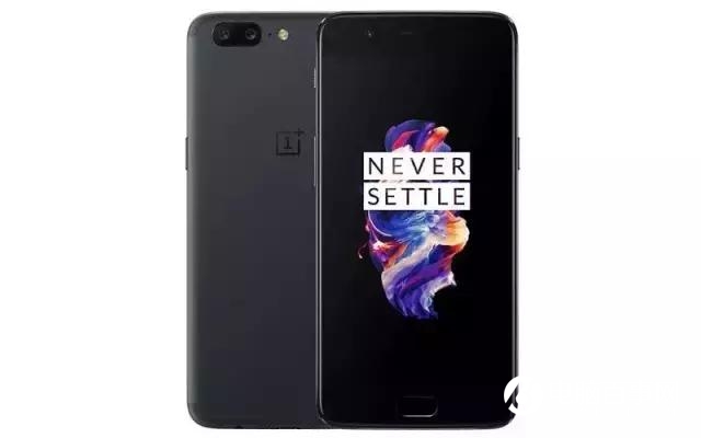 2017上半年最好的安卓手機TOP10推薦 國產機完美逆襲! 