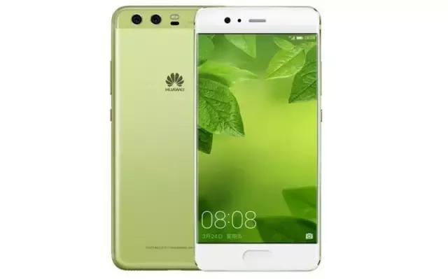 2017上半年最好的安卓手機(jī)TOP10推薦 國(guó)產(chǎn)機(jī)完美逆襲!