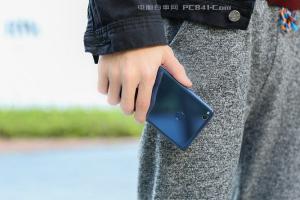 國產(chǎn)千元手機哪個好？6款便宜又好的手機推薦