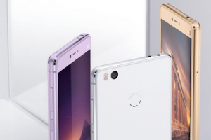 小米手機使用技巧 小米手機怎么使用？