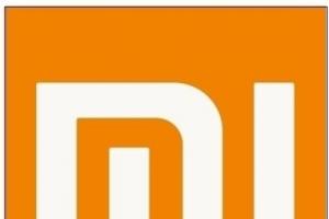 小米手機怎么分享wifi密碼？小米手機分享wifi密碼教程