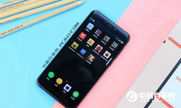 國(guó)產(chǎn)千元手機(jī)哪個(gè)好？6款便宜又好的手機(jī)推薦