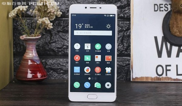 國產千元手機哪個好?6款便宜又好的手機推薦