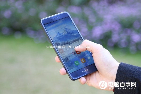 國產(chǎn)千元手機哪個好?6款便宜又好的手機推薦