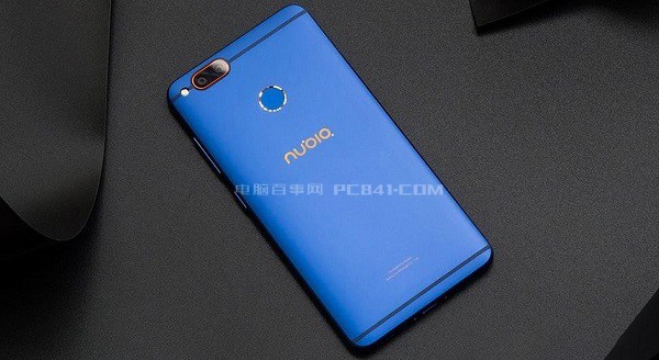 國產千元手機哪個好?6款便宜又好的手機推薦