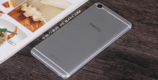 國產千元手機哪個好?6款便宜又好的手機推薦