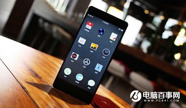 國產(chǎn)千元手機(jī)哪個(gè)好？6款便宜又好的手機(jī)推薦