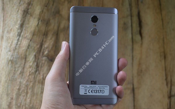 國產(chǎn)千元手機(jī)哪個(gè)好？6款便宜又好的手機(jī)推薦