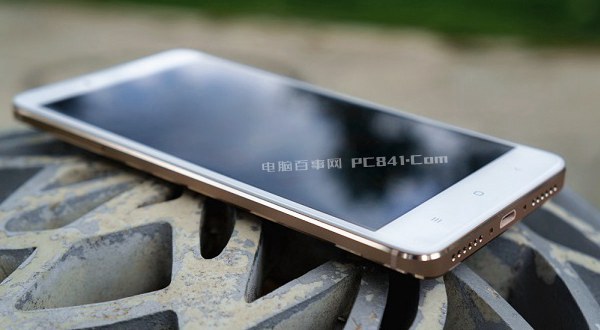 國產(chǎn)千元手機(jī)哪個(gè)好？6款便宜又好的手機(jī)推薦