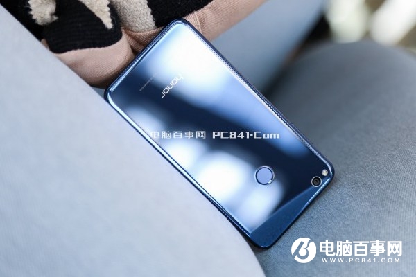 國產(chǎn)千元手機哪個好?6款便宜又好的手機推薦