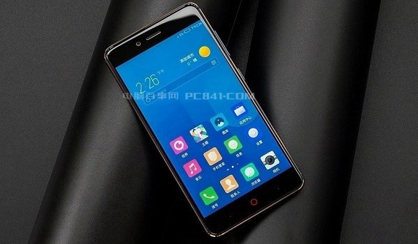 國產千元手機哪個好?6款便宜又好的手機推薦