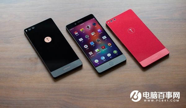 國產(chǎn)千元手機(jī)哪個(gè)好？6款便宜又好的手機(jī)推薦