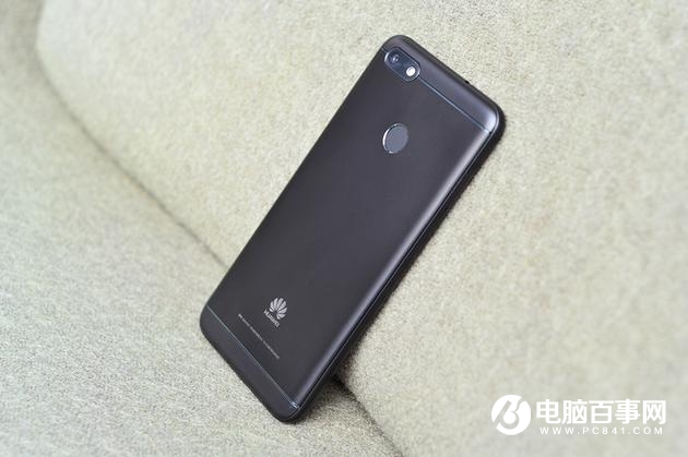 華為暢享7和榮耀暢玩6A哪個好？暢享7與榮耀暢玩6A對比