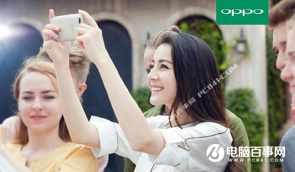 vivo X9s和OPPO R11哪個好？vivo X9s與OPPO R11對比