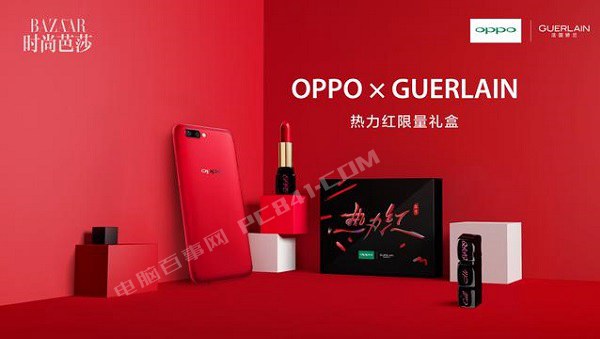 vivo X9s和OPPO R11哪個好看?外觀顏值對比