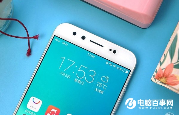 vivo X9s和OPPO R11買哪個好？對比總結與選購建議