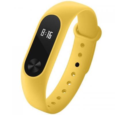 可穿戴不敵小米 華為走錯哪步棋? 可穿戴不敵小米 華為走錯哪步棋?