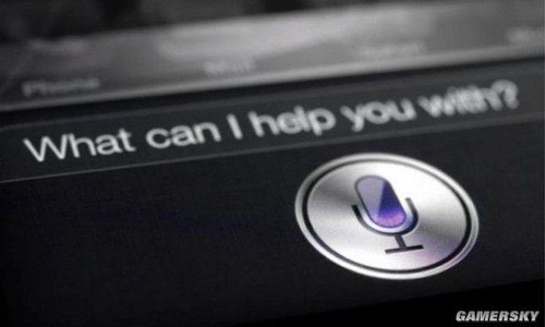 被人工智能啪啪打臉 人類真無法戰勝AI? 被人工智能啪啪打臉 人類真無法戰勝AI?