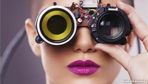 被人工智能啪啪打臉 人類真無法戰勝AI? 被人工智能啪啪打臉 人類真無法戰勝AI?