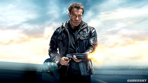 被人工智能啪啪打臉 人類真無法戰勝AI? 被人工智能啪啪打臉 人類真無法戰勝AI?