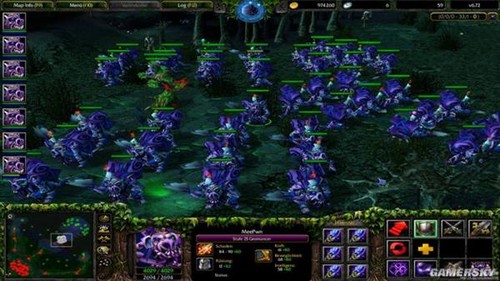 被人工智能啪啪打臉 人類真無法戰(zhàn)勝AI？