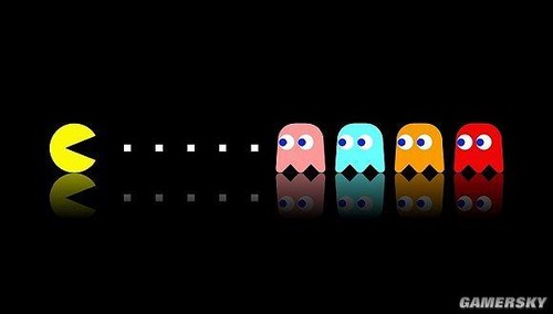 被人工智能啪啪打臉 人類真無法戰(zhàn)勝AI？