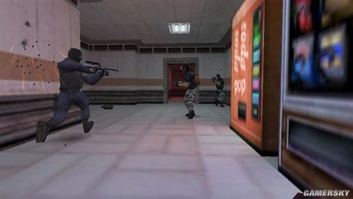 被人工智能啪啪打臉 人類真無法戰(zhàn)勝AI？