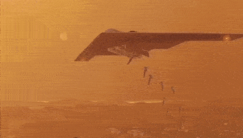 被人工智能啪啪打臉 人類真無法戰勝AI？