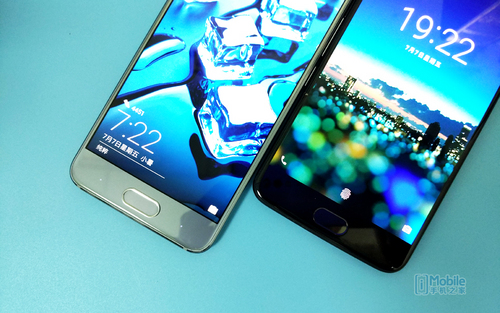 一加5和榮耀9對(duì)比評(píng)測(cè)：實(shí)用性再戰(zhàn)顏值 相差300元怎么選？