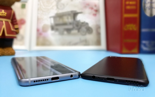 一加5和榮耀9對(duì)比評(píng)測(cè)：實(shí)用性再戰(zhàn)顏值 相差300元怎么選？