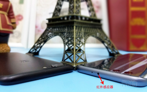 一加5和榮耀9對(duì)比評(píng)測(cè)：實(shí)用性再戰(zhàn)顏值 相差300元怎么選？