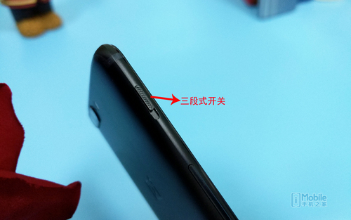 一加5和榮耀9對(duì)比評(píng)測(cè)：實(shí)用性再戰(zhàn)顏值 相差300元怎么選？