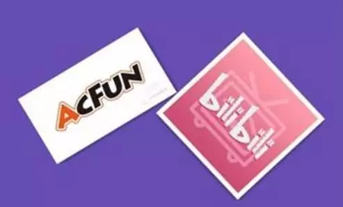 A站B站影視劇下架背后：共享視頻前路迷茫？