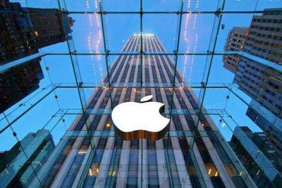 蘋果態(tài)度大轉(zhuǎn)彎取消打賞分成 被妥協(xié)還是無奈?