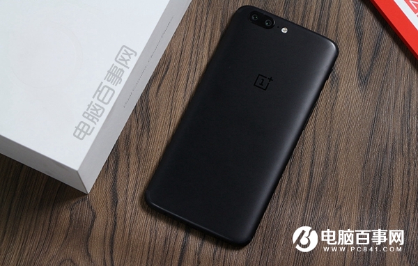 8款驍龍“芯”手機橫比 一加5/小米6/三星S8/堅果Pro/360N5s混戰買誰好？