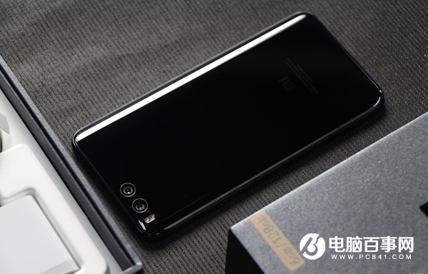 8款驍龍“芯”手機橫比 一加5/小米6/三星S8/堅果Pro/360N5s混戰買誰好? 8款驍龍“芯”手機橫比 一加5/小米6/三星S8/堅果Pro/360N5s混戰買誰好?