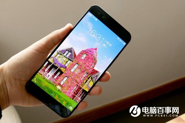 8款驍龍“芯”手機橫比 一加5/小米6/三星S8/堅果Pro/360N5s混戰(zhàn)買誰好? 8款驍龍“芯”手機橫比 一加5/小米6/三星S8/堅果Pro/360N5s混戰(zhàn)買誰好?