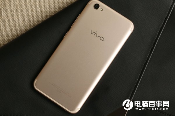 8款驍龍“芯”手機橫比 一加5/小米6/三星S8/堅果Pro/360N5s混戰(zhàn)買誰好? 8款驍龍“芯”手機橫比 一加5/小米6/三星S8/堅果Pro/360N5s混戰(zhàn)買誰好?