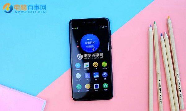 8款驍龍“芯”手機(jī)橫比 一加5/小米6/三星S8/堅(jiān)果Pro/360N5s混戰(zhàn)買誰(shuí)好? 8款驍龍“芯”手機(jī)橫比 一加5/小米6/三星S8/堅(jiān)果Pro/360N5s混戰(zhàn)買誰(shuí)好?