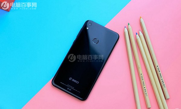 8款驍龍“芯”手機(jī)橫比 一加5/小米6/三星S8/堅(jiān)果Pro/360N5s混戰(zhàn)買誰(shuí)好? 8款驍龍“芯”手機(jī)橫比 一加5/小米6/三星S8/堅(jiān)果Pro/360N5s混戰(zhàn)買誰(shuí)好?