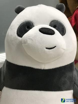 iPhone 7 Plus的2倍無損變焦