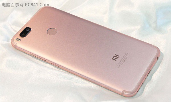 八月千元機哪款好 2017年8月值得買的千元手機推薦