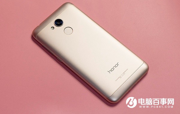 八月千元機哪款好 2017年8月值得買的千元手機推薦