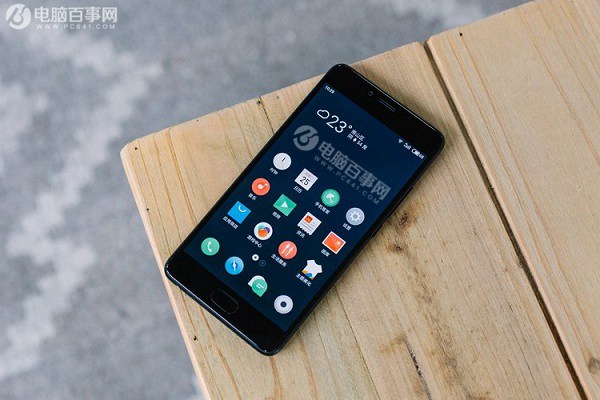 六月千元機哪款好 2017年6月值得買的千元手機推薦