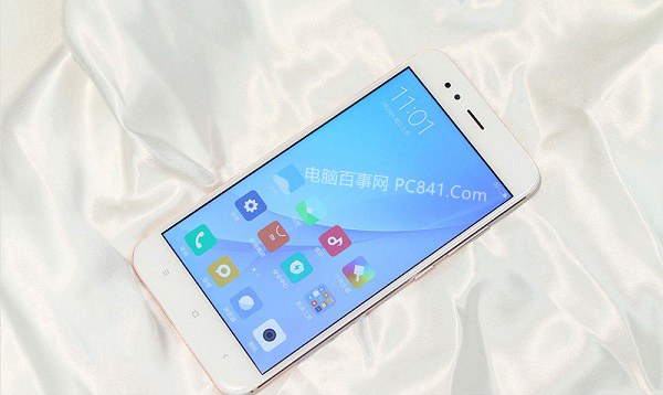 八月千元機哪款好 2017年8月值得買的千元手機推薦