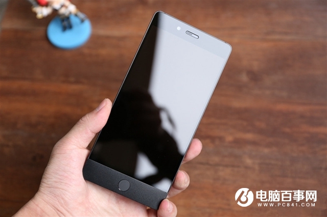 八月千元機哪款好 2017年8月值得買的千元手機推薦