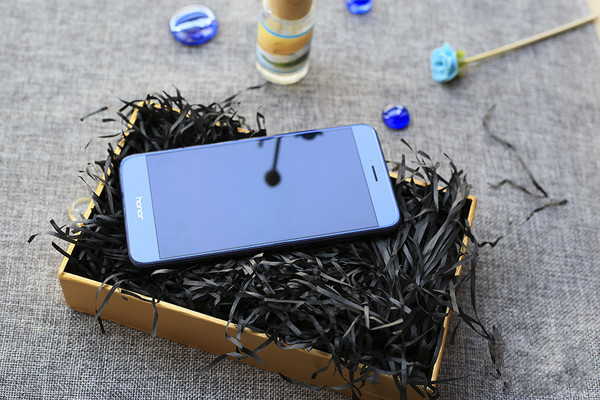 七月千元機哪款好 2017年7月值得買的千元手機推薦