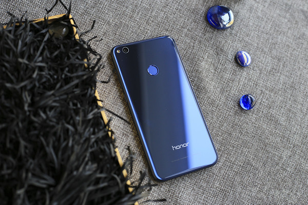 七月千元機哪款好 2017年7月值得買的千元手機推薦